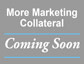 Collateral Campaign 5 Coming Soon