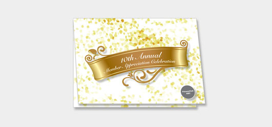 Retain Campaign samples