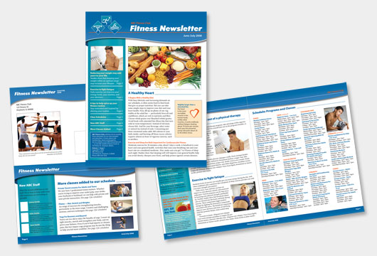 Retain Campaign samples