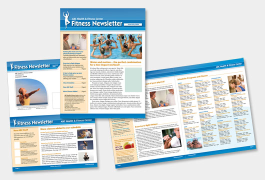 Retain Campaign samples