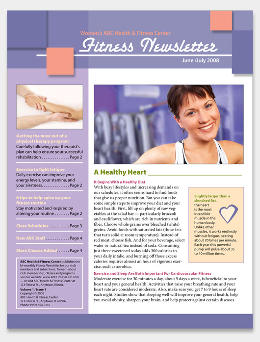 Retain Campaign samples