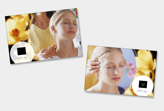 Upsell Campaign samples