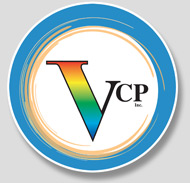 VCP Logo